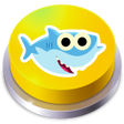 程序图标：Bby Shark Button Song