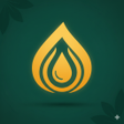 Icon of program: Ayurvedam Remedies Telugu