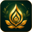 Icon of program: Ayurvedam Remedies Telugu