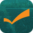 Ikon program: FPM App