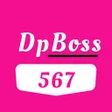 Programın simgesi: Dpboss 567 Online Matka A…
