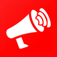 Icon of program: தமழ சயதகள Tamil News