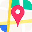 Icon of program: Find my Phone - Family Lo…