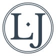 程序图标：Larson-Juhl