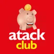 Ícone do programa: Atack Club