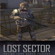 Programikonen: Lost Sector Online
