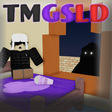 Icon of program: try the mcdonalds grimace…