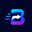 Programmsymbol: Browsy