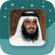 Icona del programma: Al Ajmi Sheikh Ahmad MP3 …