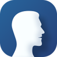 Icoon van programma: Man Matters - Digital Hea…