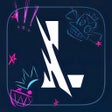 프로그램 아이콘: WRPRO