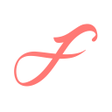 Ikon program: Forever Beauty: Face Yoga…