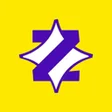 プログラムのアイコン：Z Ludo Games : Play  Win …