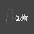 プログラムのアイコン：Quokkr