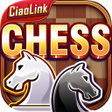 Chess Online - Ciaolink icon