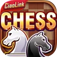 Chess Online - Ciaolink