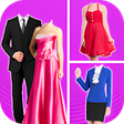 Icon of program: Photo Suit Editor For Men…