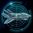 프로그램 아이콘: Space Cadet Defender: Rec…