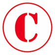 Ikon program: Mobile C  CC Compiler