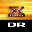 プログラムのアイコン：DR X Factor