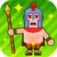 Icon of program: Epic Wild War