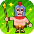 Epic Wild War icon