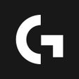 Ikona programu: Logitech G
