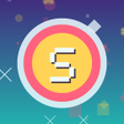 رمز البرنامج: Sprite Spire