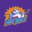 Ikon program: Orlando Solar Bears