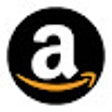 Ícone do programa: Simple Amazon Button