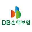 DB손해보험