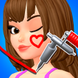 プログラムのアイコン：Dream Tattoo