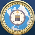 أيقونة البرنامج: Qibla Finder