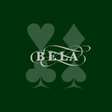 プログラムのアイコン：Bela