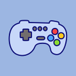 Programikonen: GameSphere - PC Zone
