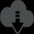 Icon of program: ocDownloader