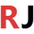 RoJoin icon