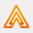Icon of program: EVO Flow Planner System