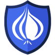 Ícone do programa: Dark Web VPN - Secure Acc…