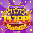 747ppl icon