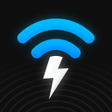ไอคอนของโปรแกรม: Net Booster - Optimize Pi…