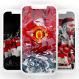أيقونة البرنامج: Manchester United Wallpap…