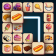 程序图标：Tile Connect - Classic Pu…