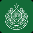 Ícone do programa: Sindh Domicile Portal