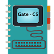 Gate CS with Lecture