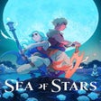 أيقونة البرنامج: Sea of Stars