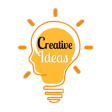Creative Ideas -DIY  Craft