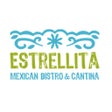 ไอคอนของโปรแกรม: Estrellita