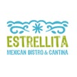 Estrellita