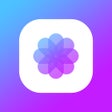 프로그램 아이콘: Photos Widget - Slideshow